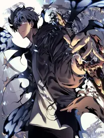 三分钟恋爱